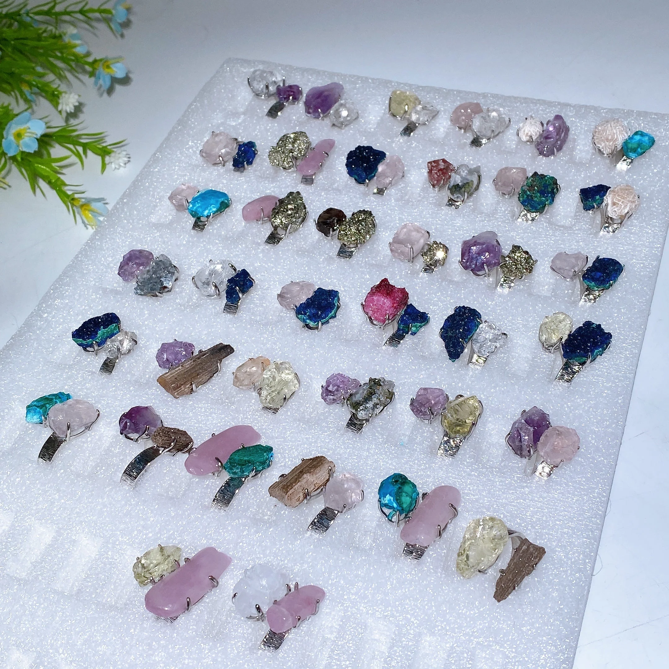 Product image 27