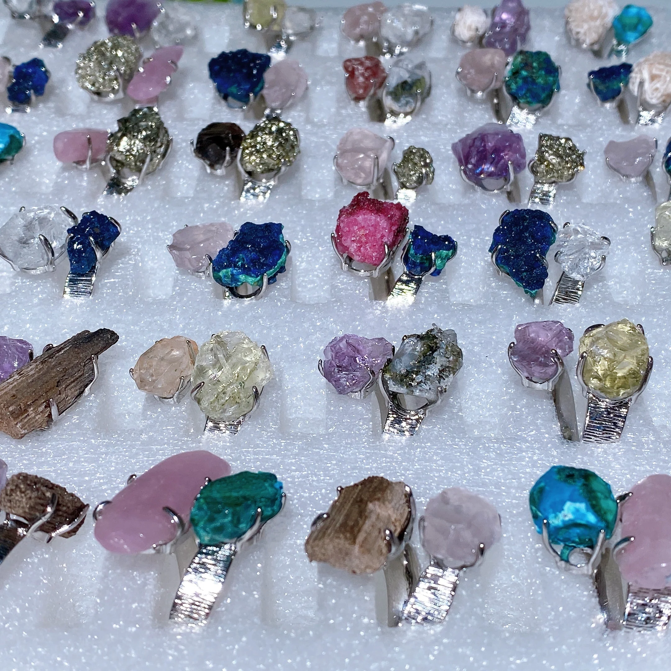 Product image 28