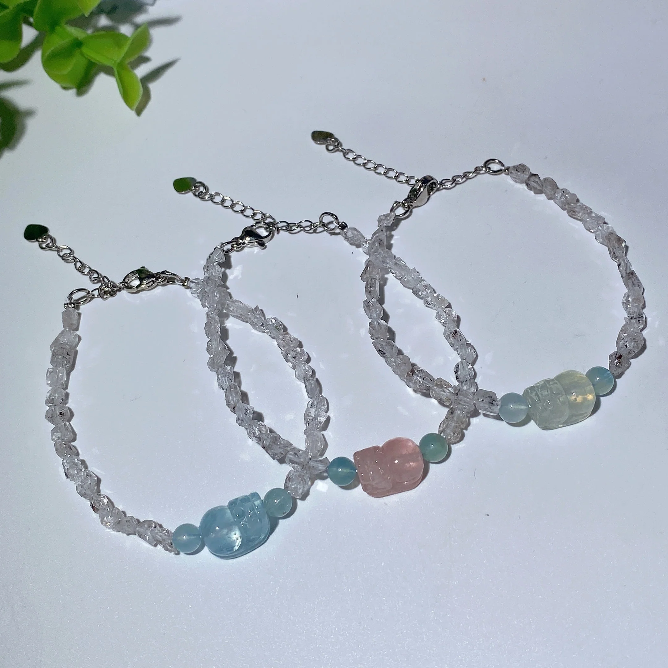 Product image 45