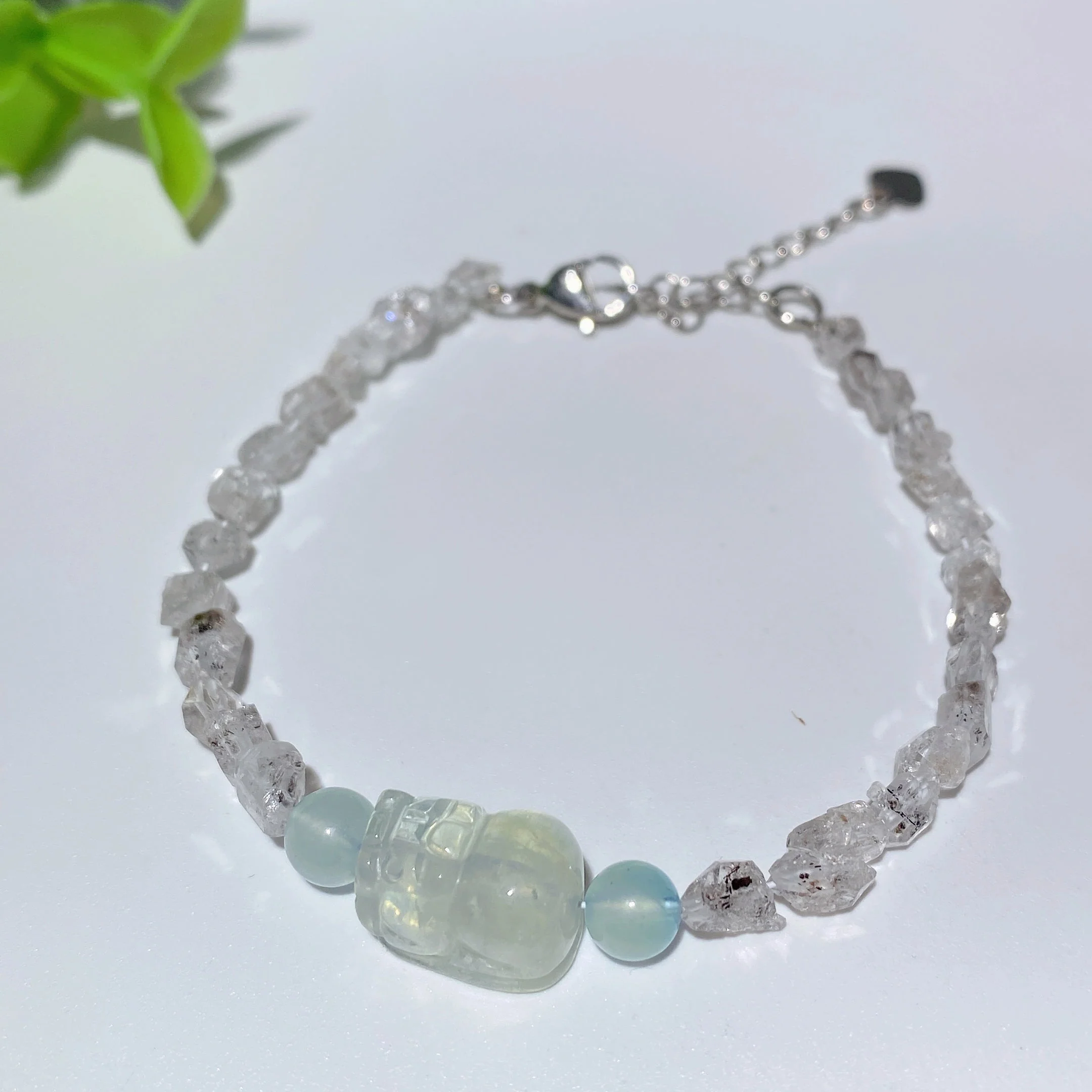 Product image 51