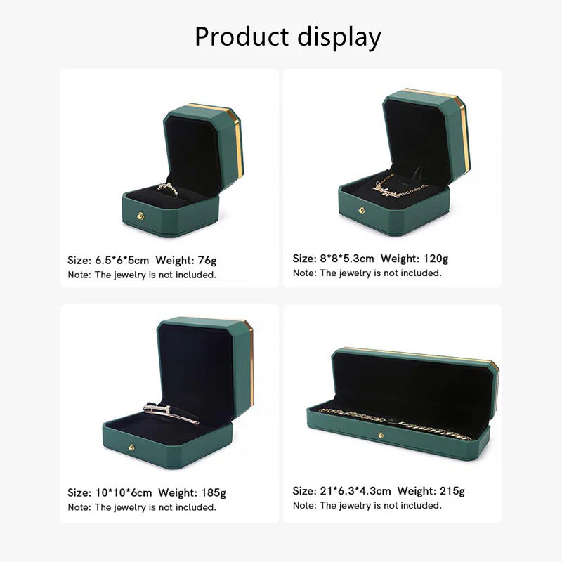 Product image 28